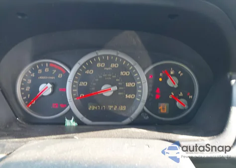 2006 Honda Pilot Ex z USA, uszkodzony, nr VIN 2HKYF18406H552799